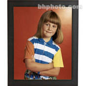 Lawrence Frame Wood Frame - Wood Picture Frames