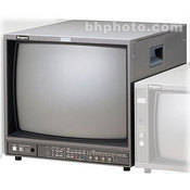 Ikegami TM20-90RH 20-Inch Color CRT Master Series Broadcast Monitor