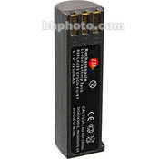 CTA Digital Rechargeable Lithium-Ion Battery (3.7v, 2350mAh)