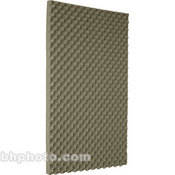 compare prices and find the best deal on acoustic foam, Primacoustic W-Foam Panels (8 Pieces) 