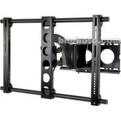 Sanus TV Wall Mount (Black)