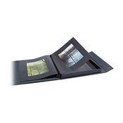Archival Methods Refill Pages for Accent Album - Portrait Format - 8.5 x 11"