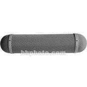 Beyerdynamic KWS4 Windscreen