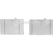 Canon EC-1Ds Crop Lines Focusing Screen Set