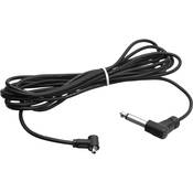 Paramount Plugue Phono para PC Macho Reto de 10 p�s (3m)