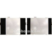 Canon Kit de Tela de Focagem Ee Black Mask