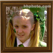 Lawrence Frame Wood Frame - Wood Picture Frames