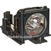 3M LKS15X15 Projector Replacement Lamp