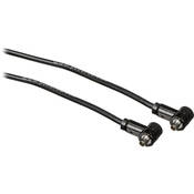 Paramount PC Male to PC Male Cord