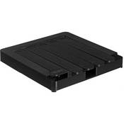 Paterson Test Strip Printer