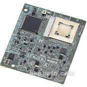 Sony CBK-SD01 SDI Output Board