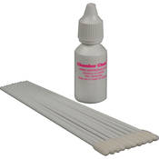 Visible Dust Chamber Clean Solution Kit
