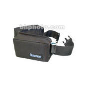 Bescor CK12 Light and Battery Kit
