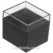 Pakon Storage Box for 40 35mm Slides PKAV40 Storage Slide Boxes Storage Box Slide Boxes