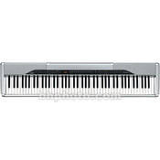 Casio PX-310 - 88-Key Portable Digital Piano