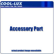 Cool-Lux Cool Carrier Envelope