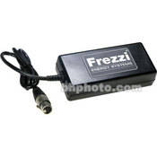 Frezzolini FPS-30 Compact Power Supply