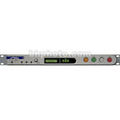 AirTools 6000 Broadcast Audio Delay