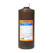 Clayton P20 B&W Print Developer Neutral Tone Liquid - 1 Quart