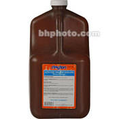 Clayton Ultra Cold Tone B&W Print Developer liquid - 1 Gal