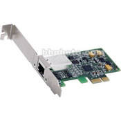 D-Link DGE-560T PCI Express 2 Gbps Gigabit Network Adapter