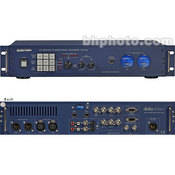 Datavideo DAC-30R IEEE 1394 DV to Analog Component Converter with SDI