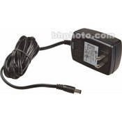 Digi-Slave Power Supply (AC Adapter)