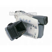 LEE Filters Video Camera Shade 300