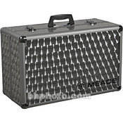 Meade ETX-105AT Aluminum Carrying Case