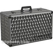 Meade ETX-125AT/PE Aluminum Carrying Case