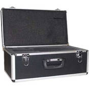 Meade ETX-80AT-TC Aluminum Carrying Case