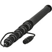 PSC FBPS-CC -  Small Boom Pole