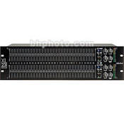 ART XL231 Graphic Equalizer