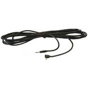 Photogenic PC to Mini Sync Cord  - 10