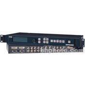 Barco Image Pro SDI Multi-Format Signal Processor