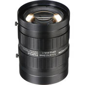 Fujinon CF125HA-1 1" 12.5mm Industrial Lens