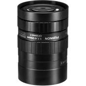 Fujinon CF25HA-1 25 mm f/1.4 Industrial Lens