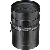 Fujinon CF75HA-1 75 mm f/1.4 Industrial Lens
