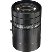 Fujinon HF25SA-1 2/3" 25mm F1.4 C-Mount Fixed Focal Lens