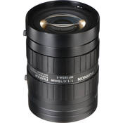 Fujinon HF16SA1 2/3" 16mm F1.4 C-Mount Fixed Focal Lens