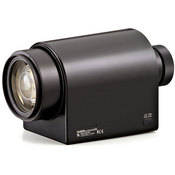 Fujinon C22x23B-V41 1" C-Mount 22x Motorized Zoom Lens