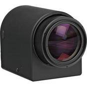 Fujinon C22x23R2D-V41 1" C-Mount 22x Motorized Zoom Lens