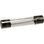 Photogenic 8 Amp Slo-Blo Fuse for Studiomax Monolight