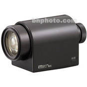 Fujinon C22x17B-S41 22x Zoom Lens for Security