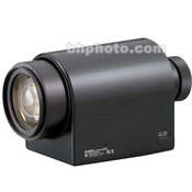 Fujinon C22x17A-M41 22x Zoom Lens for Security