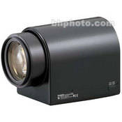 Fujinon H22x11.5A-M41 2/3" 11.5-253mm C-Mount Motorized Zoom Lens