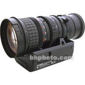 Fujinon H16x73AM41 1/2" 3CCD C-Mount Motorized Lens