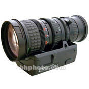 Fujinon H16x10A-M41 2/3" 10-160mm F/2.5 3CCD C-Mount Motorized Lens