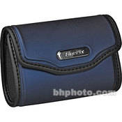Fujifilm SC-FXA02 Deluxe Fitted Case