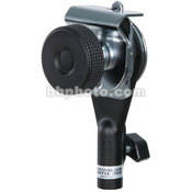 Photogenic Swivel for Boom Arm Shafts 3/8, 1/2, 5/8" Diameters